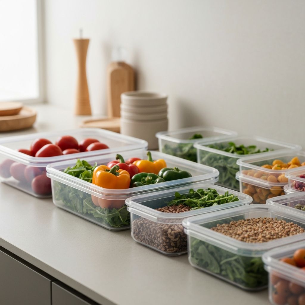 Ponavljajoči se vzorci